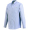 Men's PRESTON Long Sleeve Shirt