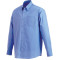Men's PRESTON Long Sleeve Shirt