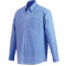 Men's PRESTON Long Sleeve Shirt