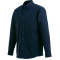 Men's PRESTON Long Sleeve Shirt