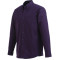 Men's PRESTON Long Sleeve Shirt