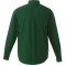 Men's PRESTON Long Sleeve Shirt