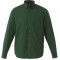 Men's PRESTON Long Sleeve Shirt