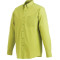 Men's PRESTON Long Sleeve Shirt