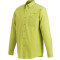 Men's PRESTON Long Sleeve Shirt
