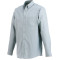 Men's PRESTON Long Sleeve Shirt