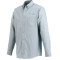 Men's PRESTON Long Sleeve Shirt