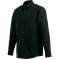 Men's PRESTON Long Sleeve Shirt