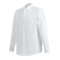 Men’s  PRESTON Long Sleeve Shirt Tall