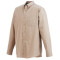 Men’s  PRESTON Long Sleeve Shirt Tall
