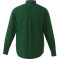 Men’s  PRESTON Long Sleeve Shirt Tall