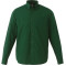 Men’s  PRESTON Long Sleeve Shirt Tall