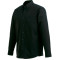 Men’s  PRESTON Long Sleeve Shirt Tall
