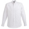 Men’s  PRESTON Long Sleeve Shirt Tall