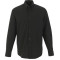 Men’s  PRESTON Long Sleeve Shirt Tall