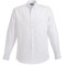 Men's PRESTON Long Sleeve Shirt