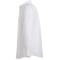 Men's PRESTON Long Sleeve Shirt