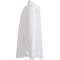 Men's PRESTON Long Sleeve Shirt
