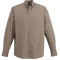Men's PRESTON Long Sleeve Shirt
