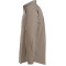 Men's PRESTON Long Sleeve Shirt