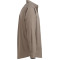 Men's PRESTON Long Sleeve Shirt