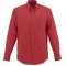 Men's PRESTON Long Sleeve Shirt