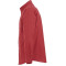 Men's PRESTON Long Sleeve Shirt