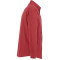 Men's PRESTON Long Sleeve Shirt