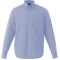 Men's PRESTON Long Sleeve Shirt