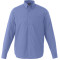 Men's PRESTON Long Sleeve Shirt
