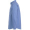 Men's PRESTON Long Sleeve Shirt