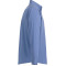 Men's PRESTON Long Sleeve Shirt