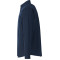 Men's PRESTON Long Sleeve Shirt
