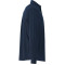 Men's PRESTON Long Sleeve Shirt