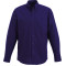 Men's PRESTON Long Sleeve Shirt