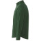 Men's PRESTON Long Sleeve Shirt