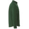 Men's PRESTON Long Sleeve Shirt