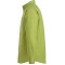 Men's PRESTON Long Sleeve Shirt