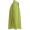 Men's PRESTON Long Sleeve Shirt