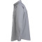Men's PRESTON Long Sleeve Shirt