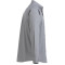 Men's PRESTON Long Sleeve Shirt