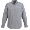 Men's PRESTON Long Sleeve Shirt