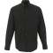 Men's PRESTON Long Sleeve Shirt