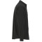 Men's PRESTON Long Sleeve Shirt