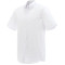 Men's COLTER Short Sleeve Shirt
