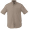 Men's COLTER Short Sleeve Shirt