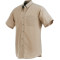 Men's COLTER Short Sleeve Shirt