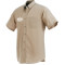 Men's COLTER Short Sleeve Shirt