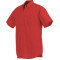 Men's COLTER Short Sleeve Shirt