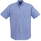 Men's COLTER Short Sleeve Shirt